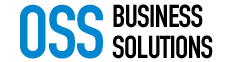 OSS Business Solutions