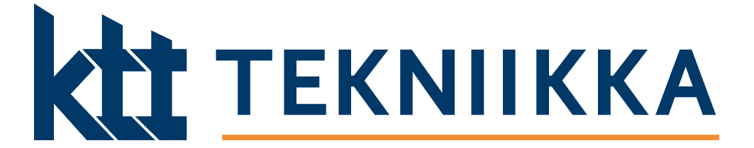 KTT Tekniikka