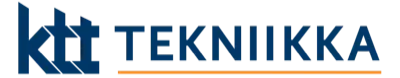 KTT Tekniikka