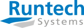 Runtech Systems