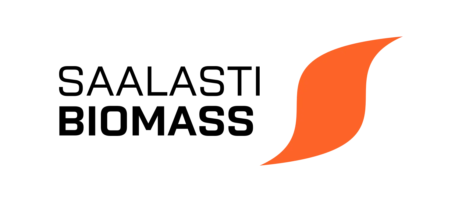 Saalasti Biomass